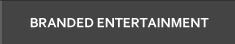 Branded Entertainment