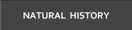 Natural History