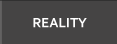 Reality