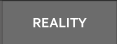 Reality