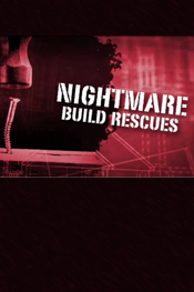 Nightmare Build Rescue