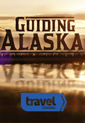 Guiding  Alaska